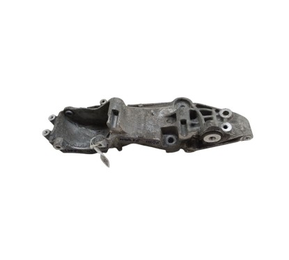 Supporto alternatore RENAULT Trafic Furgone 2° Serie