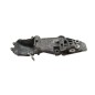 Supporto alternatore RENAULT Trafic Furgone 2° Serie