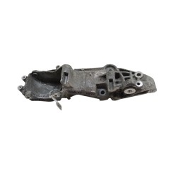 Supporto alternatore RENAULT Trafic Furgone 2° Serie