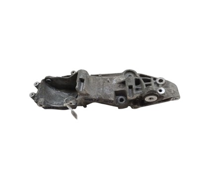 Supporto alternatore RENAULT Trafic Furgone 2° Serie