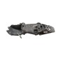 Supporto alternatore RENAULT Trafic Furgone 2° Serie