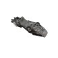 Supporto alternatore RENAULT Trafic Furgone 2° Serie