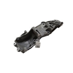 Supporto alternatore RENAULT Trafic Furgone 2° Serie - 117103703R - 3261272