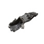Supporto alternatore RENAULT Trafic Furgone 2° Serie