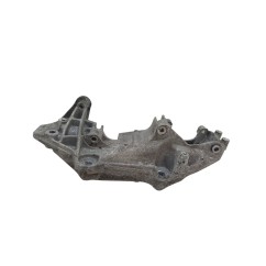 Supporto alternatore RENAULT Trafic Furgone 2° Serie - 117103703R - 3261272