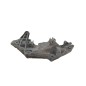 Supporto alternatore RENAULT Trafic Furgone 2° Serie