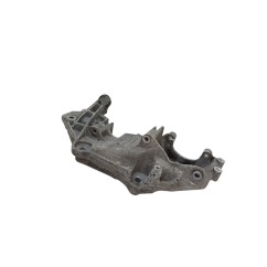 Supporto alternatore RENAULT Trafic Furgone 2° Serie - 117103703R - 3261272