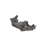 Supporto alternatore RENAULT Trafic Furgone 2° Serie