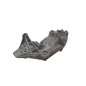 Supporto alternatore RENAULT Trafic Furgone 2° Serie