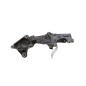 Supporto alternatore RENAULT Trafic Furgone 2° Serie