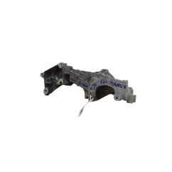 Supporto alternatore RENAULT Trafic Furgone 2° Serie - 117103703R - 3261272