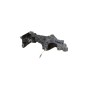 Supporto alternatore RENAULT Trafic Furgone 2° Serie