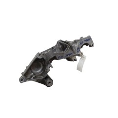 Supporto alternatore RENAULT Trafic Furgone 2° Serie - 117103703R - 3261272