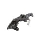 Supporto alternatore RENAULT Trafic Furgone 2° Serie