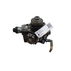 Pompa Iniezione Alta Pressione RENAULT Trafic Furgone 2° Serie - 8200934657 - 3261351