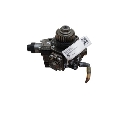 Pompa Iniezione Alta Pressione RENAULT Trafic Furgone 2° Serie - 8200934657 - 3261351