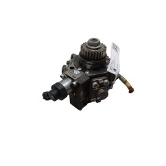 Pompa Iniezione Alta Pressione RENAULT Trafic Furgone 2° Serie - 8200934657 - 3261351