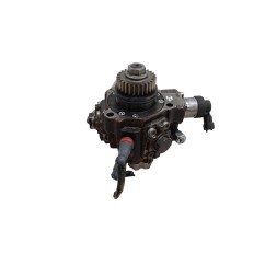 Pompa Iniezione Alta Pressione RENAULT Trafic Furgone 2° Serie - 8200934657 - 3261351