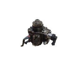 Pompa Iniezione Alta Pressione RENAULT Trafic Furgone 2° Serie - 8200934657 - 3261351