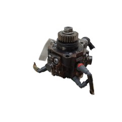 Pompa Iniezione Alta Pressione RENAULT Trafic Furgone 2° Serie - 8200934657 - 3261351