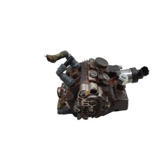 Pompa Iniezione Alta Pressione RENAULT Trafic Furgone 2° Serie - 8200934657 - 3261351
