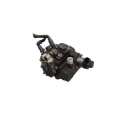 Pompa Iniezione Alta Pressione RENAULT Trafic Furgone 2° Serie - 8200934657 - 3261351