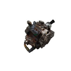 Pompa Iniezione Alta Pressione RENAULT Trafic Furgone 2° Serie - 8200934657 - 3261351