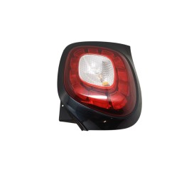Stop fanale Posteriore Sinistro SMART Fortwo Brabus - A4539062700 - 3265270