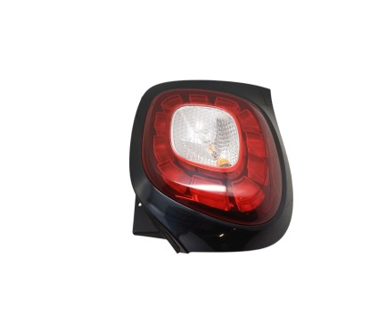 Stop fanale Posteriore Sinistro SMART Fortwo Brabus - A4539062700 - 3265270