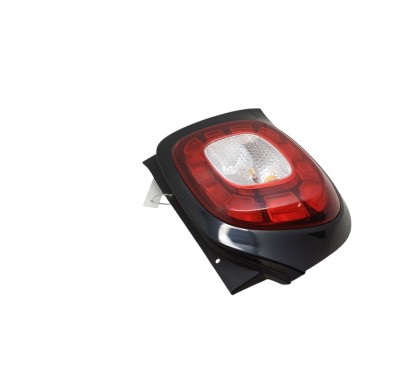 Stop fanale Posteriore Sinistro SMART Fortwo Brabus