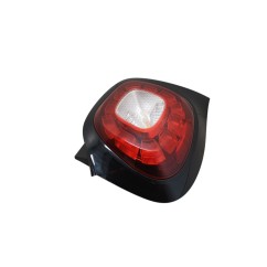 Stop fanale Posteriore Sinistro SMART Fortwo Brabus - A4539062700 - 3265270