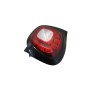 Stop fanale Posteriore Sinistro SMART Fortwo Brabus