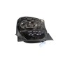 Stop fanale Posteriore Sinistro SMART Fortwo Brabus