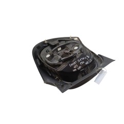 Stop fanale Posteriore Sinistro SMART Fortwo Brabus - A4539062700 - 3265270