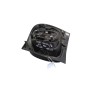 Stop fanale Posteriore Sinistro SMART Fortwo Brabus