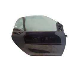 Portiera anteriore Destra SMART Fortwo Brabus - A4537200230 - 3265611