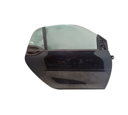 Portiera anteriore Destra SMART Fortwo Brabus - A4537200230 - 3265611