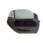Portiera anteriore Destra SMART Fortwo Brabus