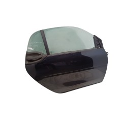 Portiera anteriore Destra SMART Fortwo Brabus