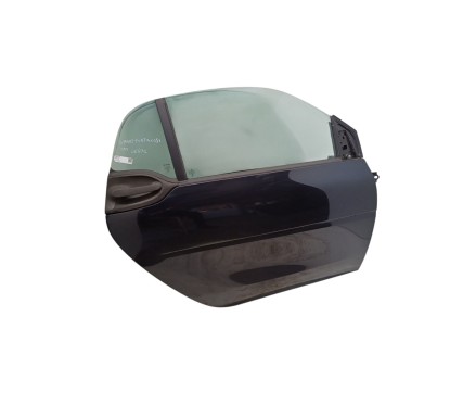 Portiera anteriore Destra SMART Fortwo Brabus
