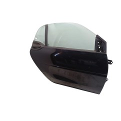 Portiera anteriore Destra SMART Fortwo Brabus - A4537200230 - 3265611
