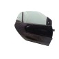 Portiera anteriore Destra SMART Fortwo Brabus