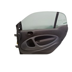 Portiera anteriore Destra SMART Fortwo Brabus - A4537200230 - 3265611