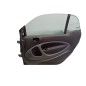 Portiera anteriore Destra SMART Fortwo Brabus