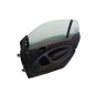 Portiera anteriore Destra SMART Fortwo Brabus