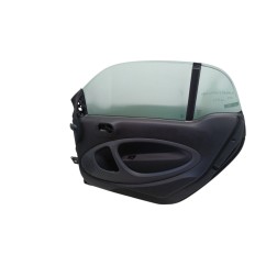 Portiera anteriore Destra SMART Fortwo Brabus - A4537200230 - 3265611