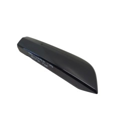 Modanatura posteriore laterale dx EMC Wave 3 Serie dal 22 - 3637051 - 3637051