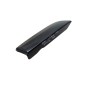 Modanatura posteriore laterale dx EMC Wave 3 Serie dal 22