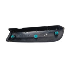 Modanatura posteriore laterale dx EMC Wave 3 Serie dal 22 - 3637051 - 3637051