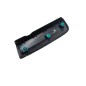 Modanatura posteriore laterale dx EMC Wave 3 Serie dal 22